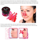 Illustration for article titled 9 Bizarre Japanese Beauty Gadgets To Build A Better You